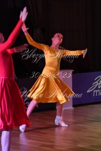 DSC_8266.JPG