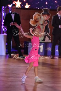 DSC_7830.JPG