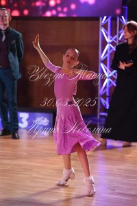 DSC_8588.JPG