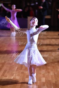 DSC_8376.JPG