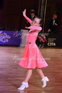 DSC_8283.JPG
