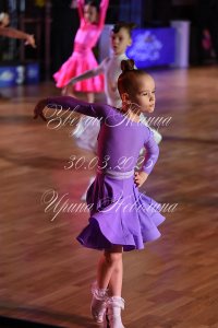 DSC_7836.JPG