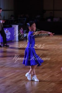 DSC_8002.JPG