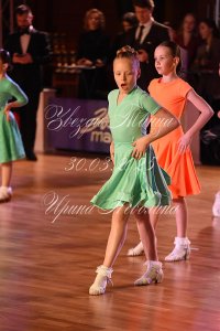 DSC_7747.JPG