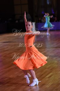 DSC_8030.JPG