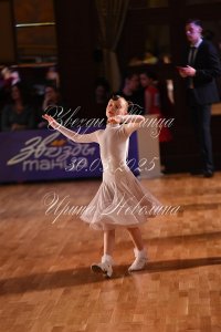 DSC_8381.JPG