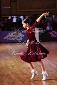 DSC_8417.JPG