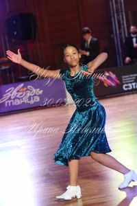 DSC_8241.JPG