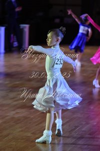 DSC_7843.JPG