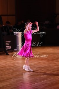 DSC_8112.JPG