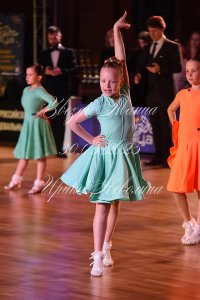 DSC_7745.JPG