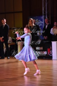DSC_8441.JPG