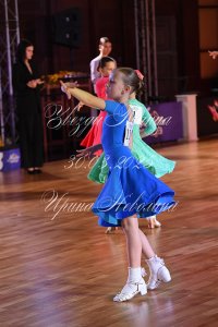DSC_8085.JPG