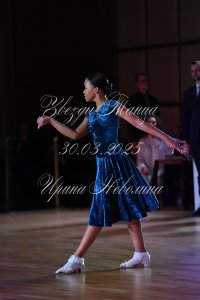 DSC_8523.JPG