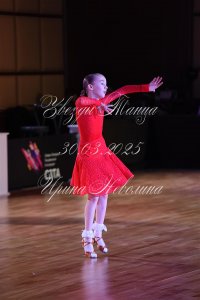 DSC_8198.JPG
