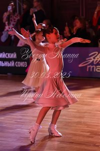 DSC_7951.JPG