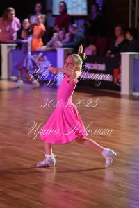 DSC_7960.JPG