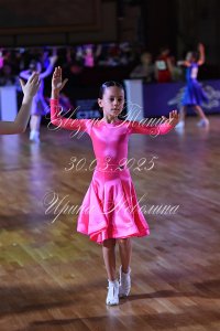 DSC_7937.JPG