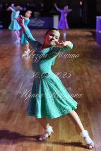DSC_8137.JPG