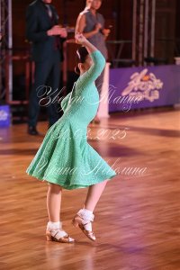 DSC_8165.JPG