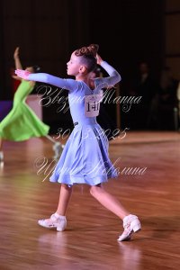 DSC_8559.JPG