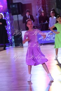 DSC_8616.JPG