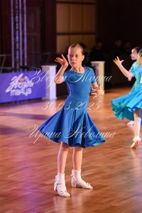 DSC_8168.JPG