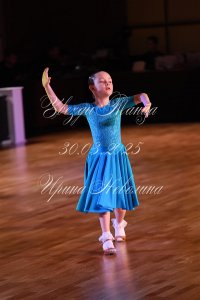 DSC_8147.JPG