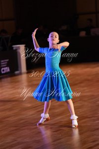 DSC_8145.JPG