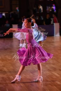 DSC_8415.JPG