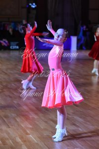 DSC_7890.JPG