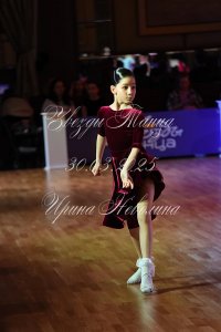 DSC_8425.JPG