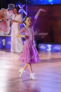 DSC_8439.JPG