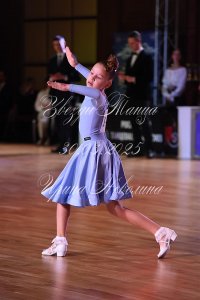 DSC_8562.JPG