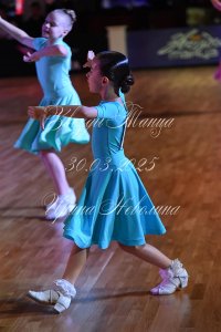 DSC_8052.JPG