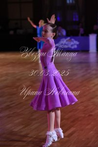 DSC_8026.JPG