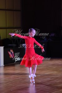 DSC_8197.JPG