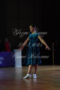 DSC_8493.JPG