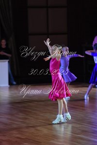 DSC_7932.JPG