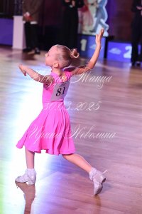 DSC_8331.JPG