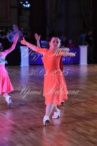 DSC_7887.JPG