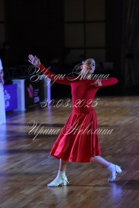 DSC_7873.JPG