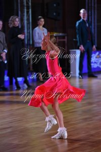 DSC_8189.JPG