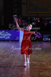DSC_7867.JPG
