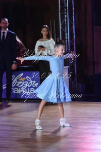 DSC_8621.JPG