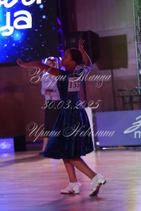 DSC_8462.JPG
