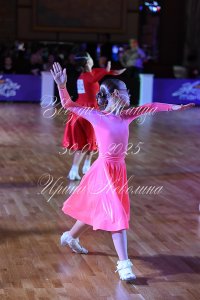 DSC_7889.JPG