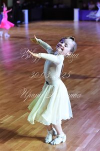 DSC_8108.JPG