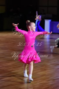 DSC_7824.JPG
