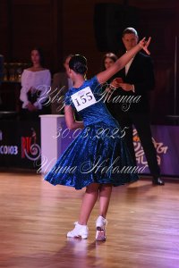 DSC_8291.JPG